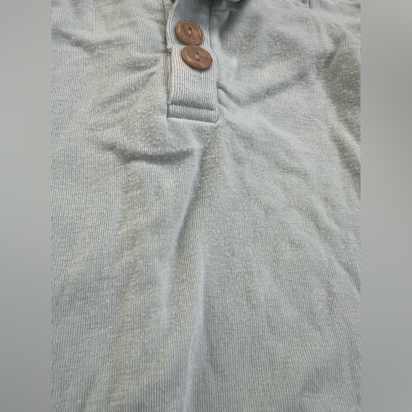 Cloud Island - Sleeper Bundle - Picture 5 of 8